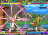 Breakers  - Neo Geo-CD