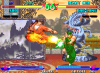 Breakers  - Neo Geo-CD