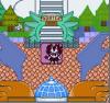 Bikkuriman 2000 Viva! Pocket Festiva! - Neo Geo Pocket Color