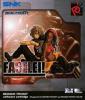 Faselei ! - Neo Geo Pocket