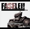 Faselei ! - Neo Geo Pocket