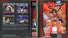 Fatal Fury 2 - Neo Geo