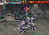 Sengoku Denshou 2001 - Neo Geo