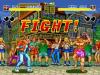 Garou Densetsu 1 : The Battle of Destiny - Neo Geo