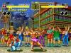 Garou Densetsu 1 : The Battle of Destiny - Neo Geo