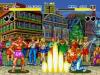 Garou Densetsu 1 : The Battle of Destiny - Neo Geo