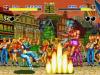Garou Densetsu 1 : The Battle of Destiny - Neo Geo