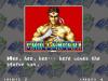 Fatal Fury 2 - Neo Geo