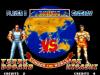 Fatal Fury 2 - Neo Geo