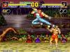 Fatal Fury 2 - Neo Geo