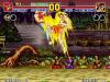 Fatal Fury 2 - Neo Geo