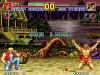 Fatal Fury 2 - Neo Geo