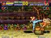 Fatal Fury 2 - Neo Geo