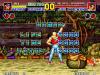Fatal Fury 2 - Neo Geo