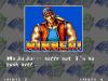 Fatal Fury 2 - Neo Geo