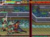 Sengoku Denshou 2001 - Neo Geo