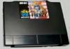 Football Frenzy - Neo Geo
