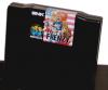 Football Frenzy - Neo Geo