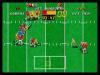 Football Frenzy - Neo Geo