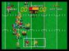 Football Frenzy - Neo Geo