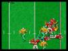 Football Frenzy - Neo Geo