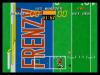 Football Frenzy - Neo Geo