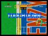 Football Frenzy - Neo Geo