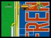 Football Frenzy - Neo Geo
