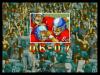 Football Frenzy - Neo Geo