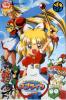 Twinkle Star Sprites - Neo Geo