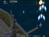 Sonic Wings 2 - Neo Geo