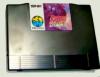 Fighter's History Dynamite - Neo Geo