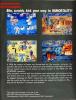 King of the Monsters 2 : The Next Thing - Neo Geo