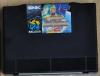 King of the Monsters 2 : The Next Thing - Neo Geo