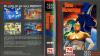 King of the Monsters 2 : The Next Thing - Neo Geo