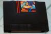 King of the Monsters 2 : The Next Thing - Neo Geo