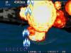 Sonic Wings 2 - Neo Geo