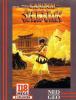 Samurai Shodown - Neo Geo