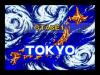 King Of The Monsters - Neo Geo
