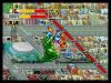King Of The Monsters - Neo Geo