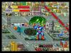 King Of The Monsters - Neo Geo