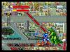 King Of The Monsters - Neo Geo