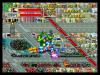 King Of The Monsters - Neo Geo