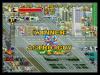 King Of The Monsters - Neo Geo
