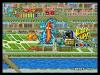 King of the Monsters 2 : The Next Thing - Neo Geo