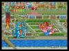 King of the Monsters 2 : The Next Thing - Neo Geo