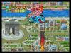 King of the Monsters 2 : The Next Thing - Neo Geo
