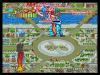King of the Monsters 2 : The Next Thing - Neo Geo