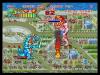 King of the Monsters 2 : The Next Thing - Neo Geo