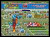 King of the Monsters 2 : The Next Thing - Neo Geo